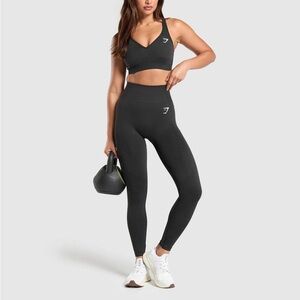 Gymshark Vital Seamless Leggings